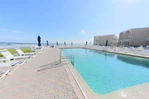 4811 Saxon Dr, New Smyrna Beach, FL 32169, Sold 09/16/20