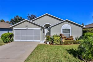 219 2 Oaks Dr, Edgewater, FL 32141, Sold 01/22/20