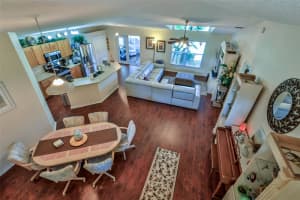 219 2 Oaks Dr, Edgewater, FL 32141, Sold 01/22/20