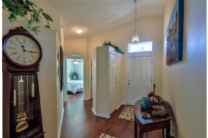 219 2 Oaks Dr, Edgewater, FL 32141, Sold 01/22/20