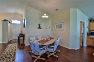 219 2 Oaks Dr, Edgewater, FL 32141, Sold 01/22/20