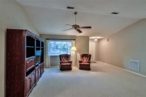 5562 Trail Side Dr, Port Orange, FL 32127, Sold 05/08/20