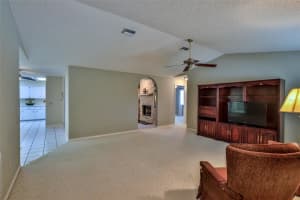 5562 Trail Side Dr, Port Orange, FL 32127, Sold 05/08/20