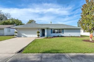 2964 Carriage Dr, South Daytona, FL 32119, Sold 01/22/20