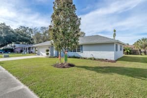 2964 Carriage Dr, South Daytona, FL 32119, Sold 01/22/20