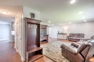 2964 Carriage Dr, South Daytona, FL 32119, Sold 01/22/20