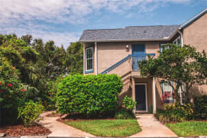 849 Windover Ct, New Smyrna Beach, FL 32169, Sold 10/26/20