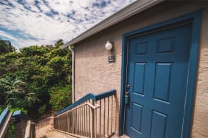 849 Windover Ct, New Smyrna Beach, FL 32169, Sold 10/26/20