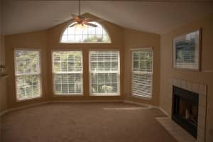 849 Windover Ct, New Smyrna Beach, FL 32169, Sold 10/26/20