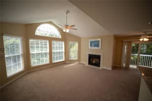 849 Windover Ct, New Smyrna Beach, FL 32169, Sold 10/26/20