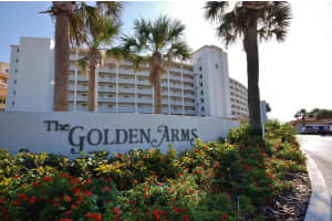 601 N Atlantic Ave, New Smyrna Beach, FL 32169, Sold 04/17/20