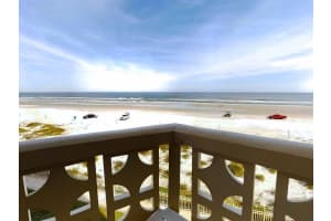 601 N Atlantic Ave, New Smyrna Beach, FL 32169, Sold 04/17/20