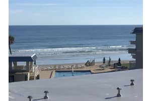 4849 Saxon Dr, New Smyrna Beach, FL 32169, Sold 02/24/20