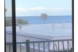 4849 Saxon Dr, New Smyrna Beach, FL 32169, Sold 02/24/20