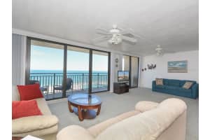 4139 S Atlantic Ave, New Smyrna Beach, FL 32169, Sold 08/28/20