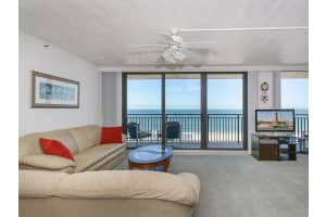 4139 S Atlantic Ave, New Smyrna Beach, FL 32169, Sold 08/28/20