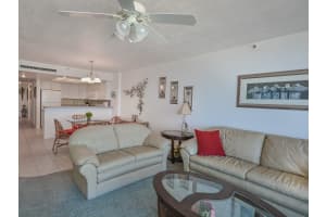 4139 S Atlantic Ave, New Smyrna Beach, FL 32169, Sold 08/28/20