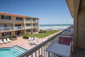 111 N Atlantic Ave, New Smyrna Beach, FL 32169, Sold 03/09/20