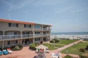 111 N Atlantic Ave, New Smyrna Beach, FL 32169, Sold 03/09/20