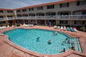 111 N Atlantic Ave, New Smyrna Beach, FL 32169, Sold 03/09/20
