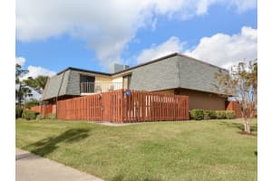 82 Cedar Dunes Dr, New Smyrna Beach, FL 32169, Sold 02/20/20