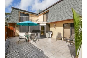 82 Cedar Dunes Dr, New Smyrna Beach, FL 32169, Sold 02/20/20