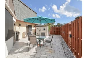 82 Cedar Dunes Dr, New Smyrna Beach, FL 32169, Sold 02/20/20