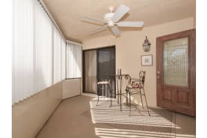 82 Cedar Dunes Dr, New Smyrna Beach, FL 32169, Sold 02/20/20