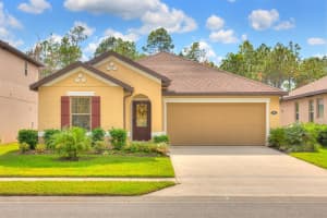 385 Tuscany Chase Dr, Daytona Beach, FL 32117, Sold 06/19/20