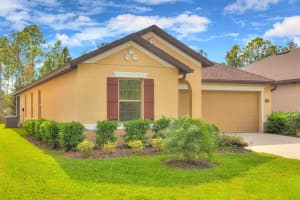 385 Tuscany Chase Dr, Daytona Beach, FL 32117, Sold 06/19/20
