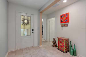 385 Tuscany Chase Dr, Daytona Beach, FL 32117, Sold 06/19/20