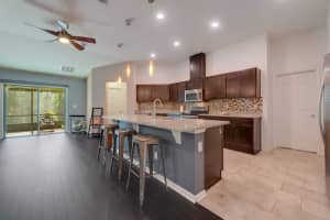 385 Tuscany Chase Dr, Daytona Beach, FL 32117, Sold 06/19/20