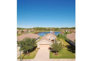 5430 Canna Ct, Port Orange, FL 32128, Sold 04/17/20