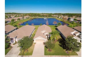 5430 Canna Ct, Port Orange, FL 32128, Sold 04/17/20