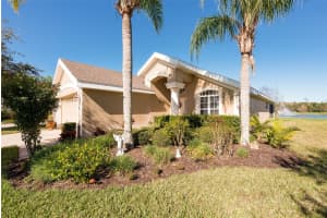 5430 Canna Ct, Port Orange, FL 32128, Sold 04/17/20