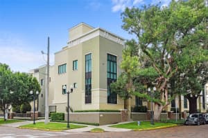 460 E Jackson St, Orlando, FL 32801, Sold 01/16/20