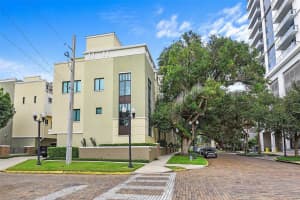 460 E Jackson St, Orlando, FL 32801, Sold 01/16/20