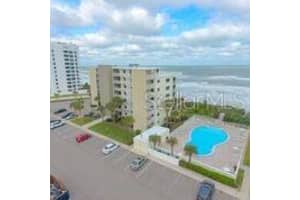 5301 S Atlantic Ave, New Smyrna Beach, FL 32169, Sold 04/10/20