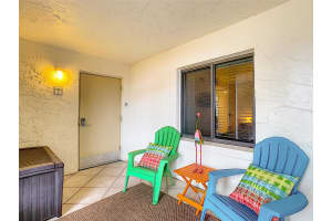 5301 S Atlantic Ave, New Smyrna Beach, FL 32169, Sold 04/10/20