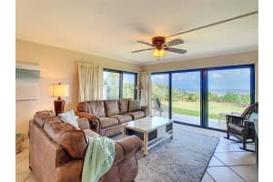 5301 S Atlantic Ave, New Smyrna Beach, FL 32169, Sold 04/10/20