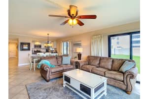 5301 S Atlantic Ave, New Smyrna Beach, FL 32169, Sold 04/10/20
