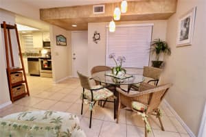 4303 Sea Mist Dr, New Smyrna Beach, FL 32169, Sold 02/04/20