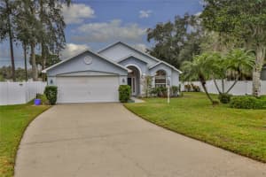 531 Cedaredge Dr, New Smyrna Beach, FL 32168, Sold 12/01/20