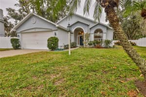 531 Cedaredge Dr, New Smyrna Beach, FL 32168, Sold 12/01/20