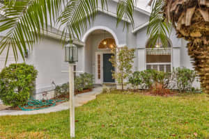 531 Cedaredge Dr, New Smyrna Beach, FL 32168, Sold 12/01/20