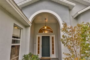 531 Cedaredge Dr, New Smyrna Beach, FL 32168, Sold 12/01/20