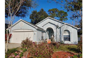 603 Celito Dr, New Smyrna Beach, FL 32168, Sold 03/31/20