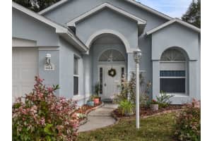603 Celito Dr, New Smyrna Beach, FL 32168, Sold 03/31/20