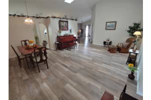 603 Celito Dr, New Smyrna Beach, FL 32168, Sold 03/31/20