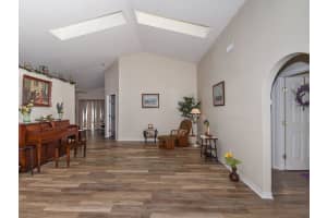 603 Celito Dr, New Smyrna Beach, FL 32168, Sold 03/31/20